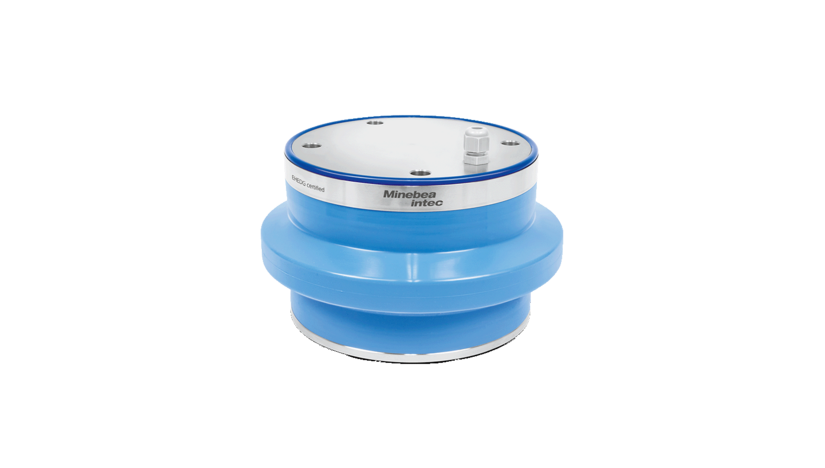 Contego®称重模块