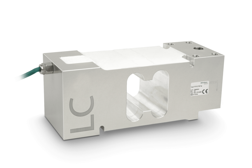 LC系列单点称重传感器