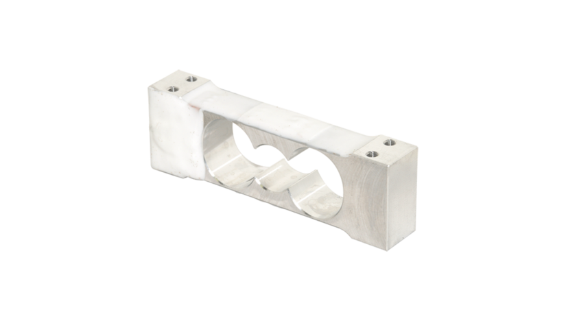 美蓓亚三美单点称重传感器CB17